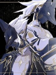 300部禁止打扑克视频